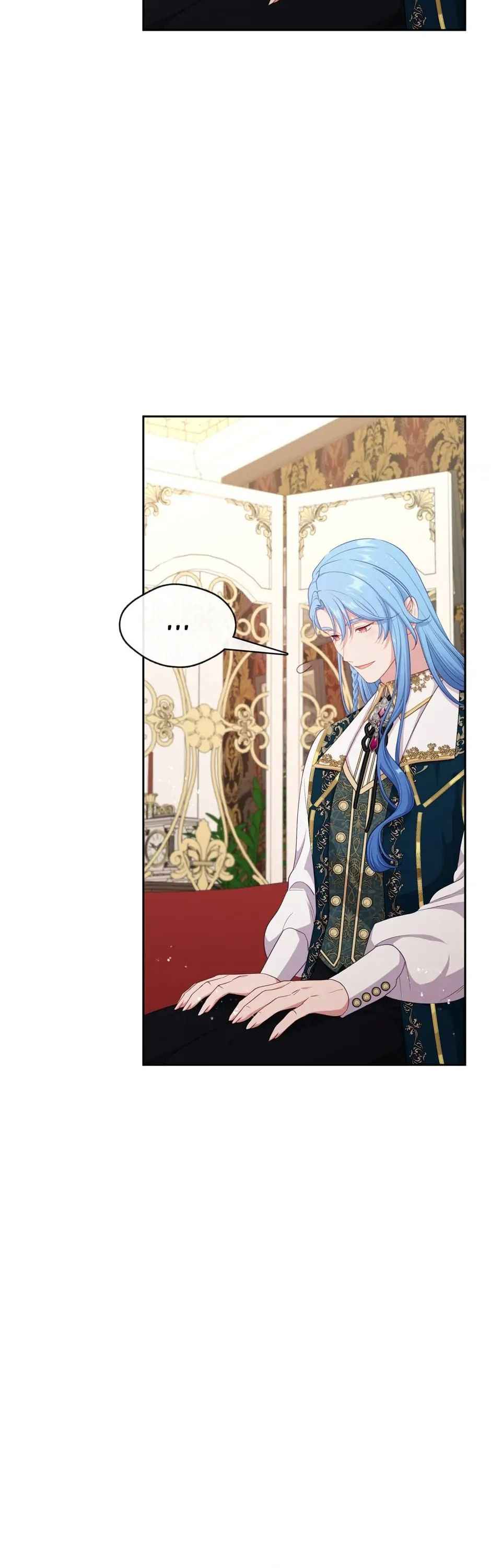 Hãy cẩn thận với kẻ phản diện!: Chapter 111