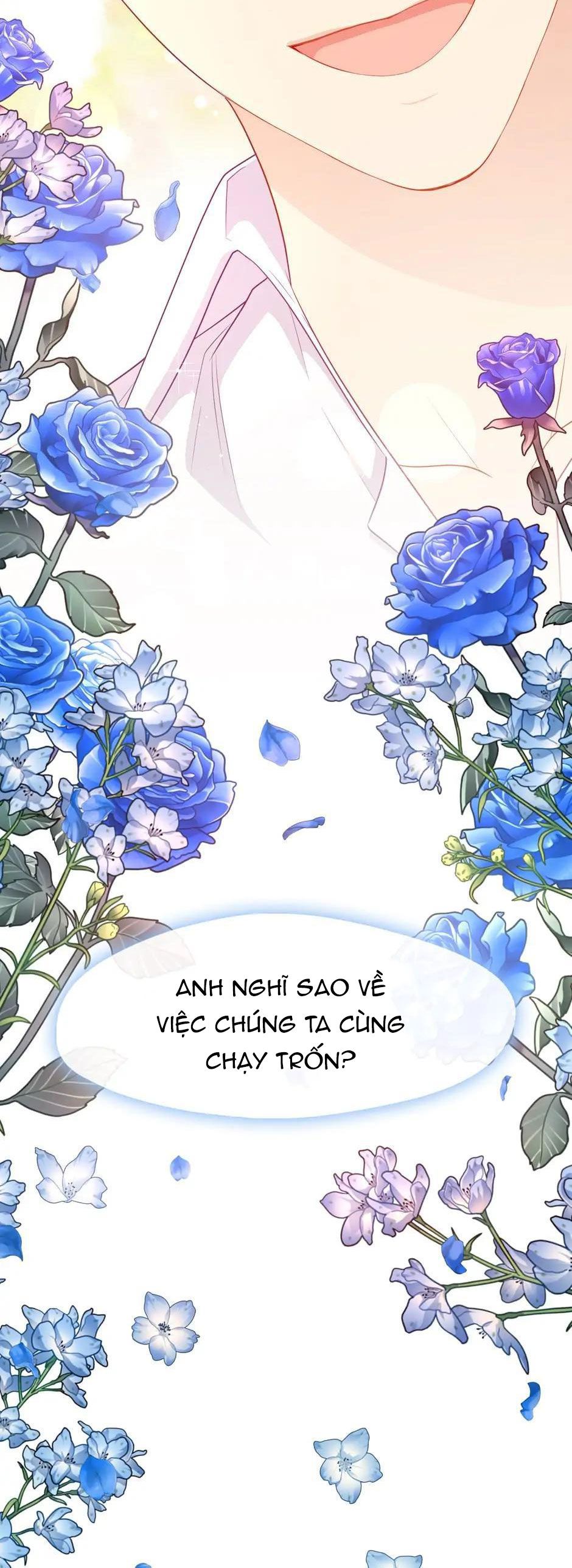 Hãy cẩn thận với kẻ phản diện!: Chapter 117