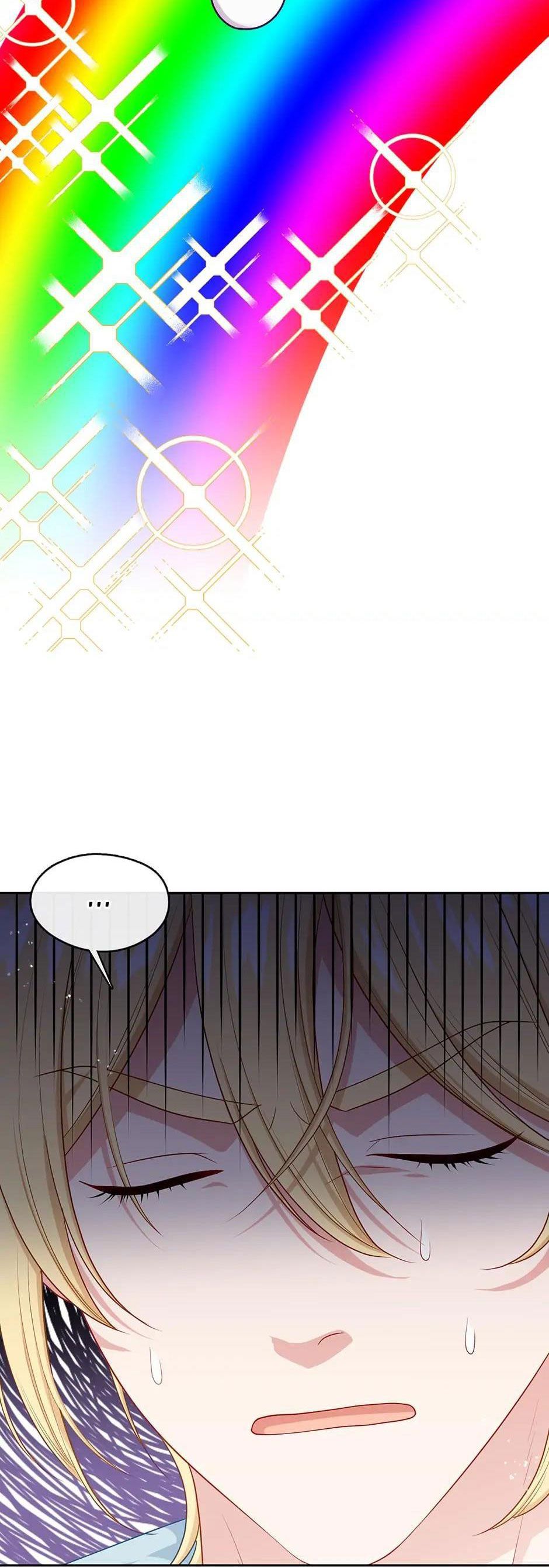 Hãy cẩn thận với kẻ phản diện!: Chapter 117