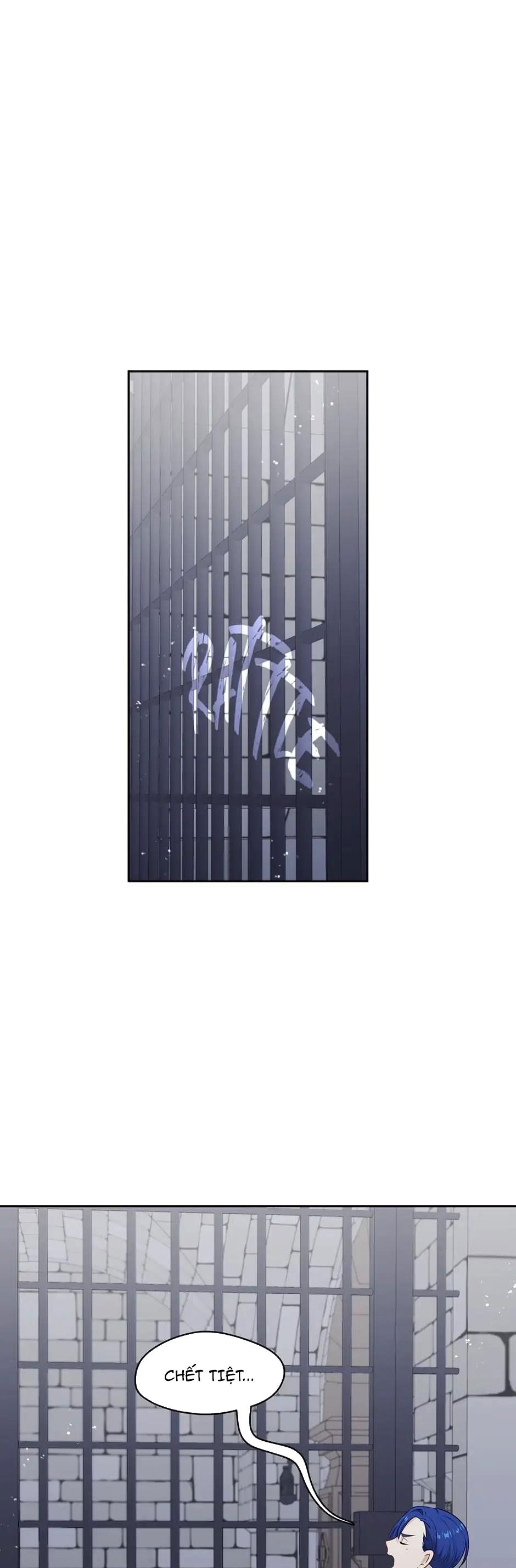 Hãy cẩn thận với kẻ phản diện!: Chapter 118