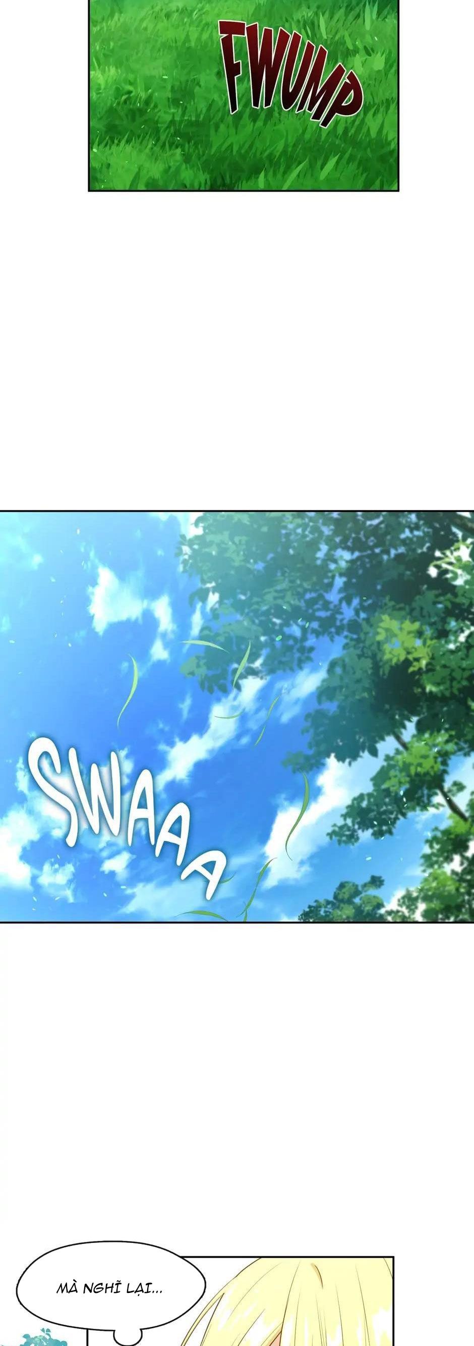 Hãy cẩn thận với kẻ phản diện!: Chapter 118