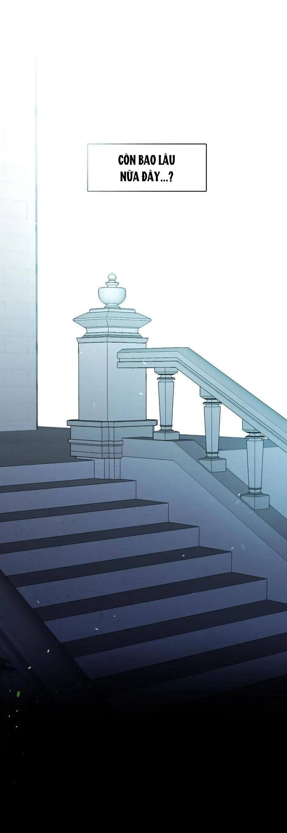 Hãy cẩn thận với kẻ phản diện!: Chapter 119