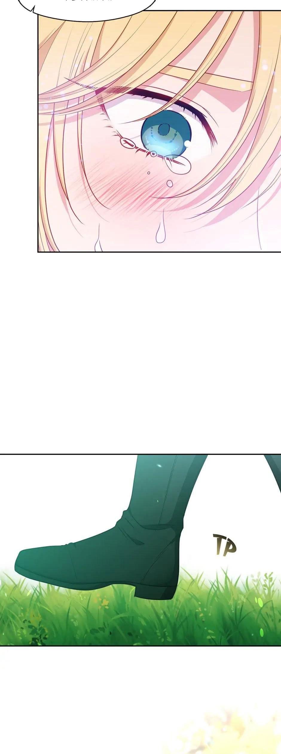 Hãy cẩn thận với kẻ phản diện!: Chapter 120