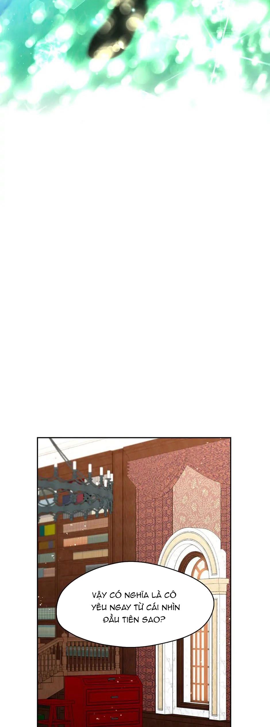 Hãy cẩn thận với kẻ phản diện!: Chapter 120