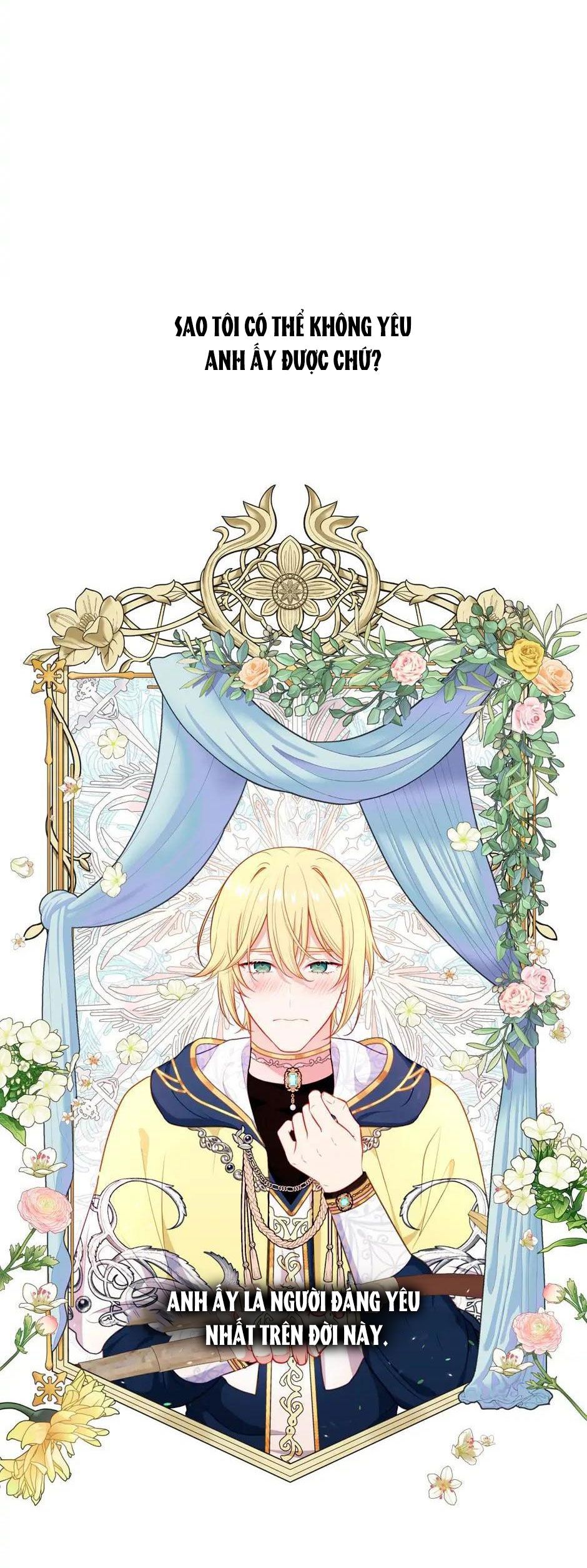 Hãy cẩn thận với kẻ phản diện!: Chapter 120