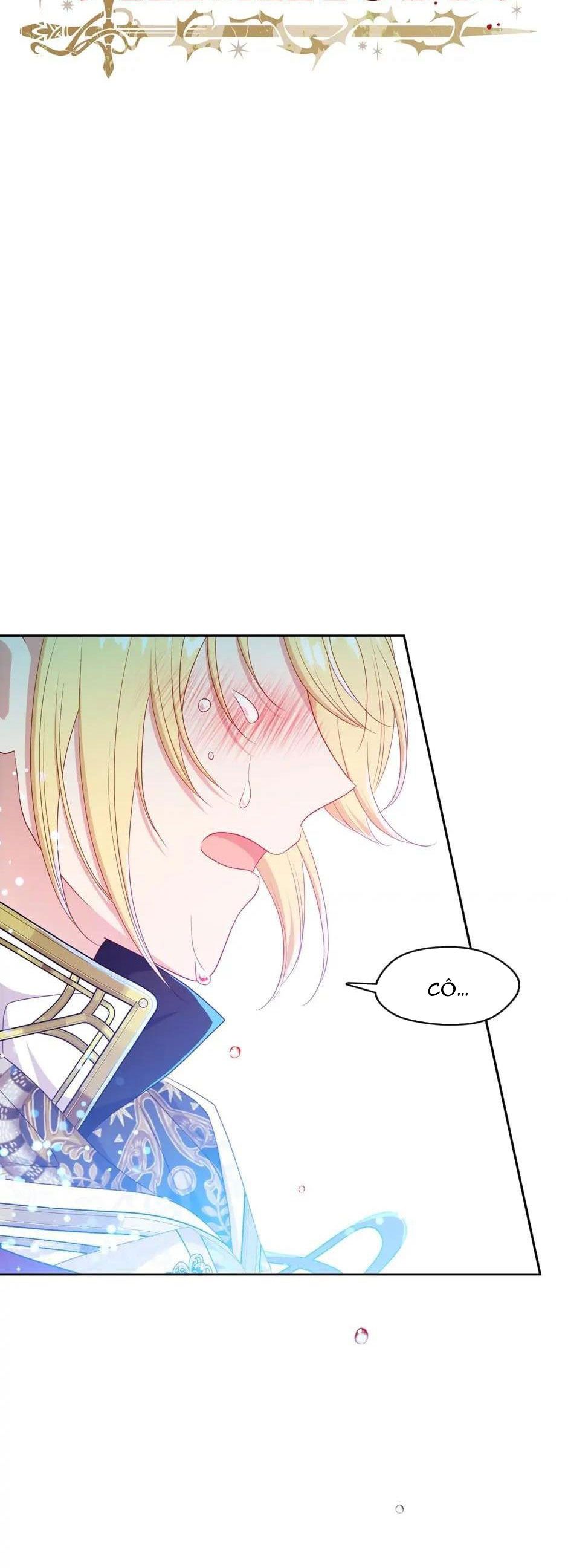 Hãy cẩn thận với kẻ phản diện!: Chapter 120