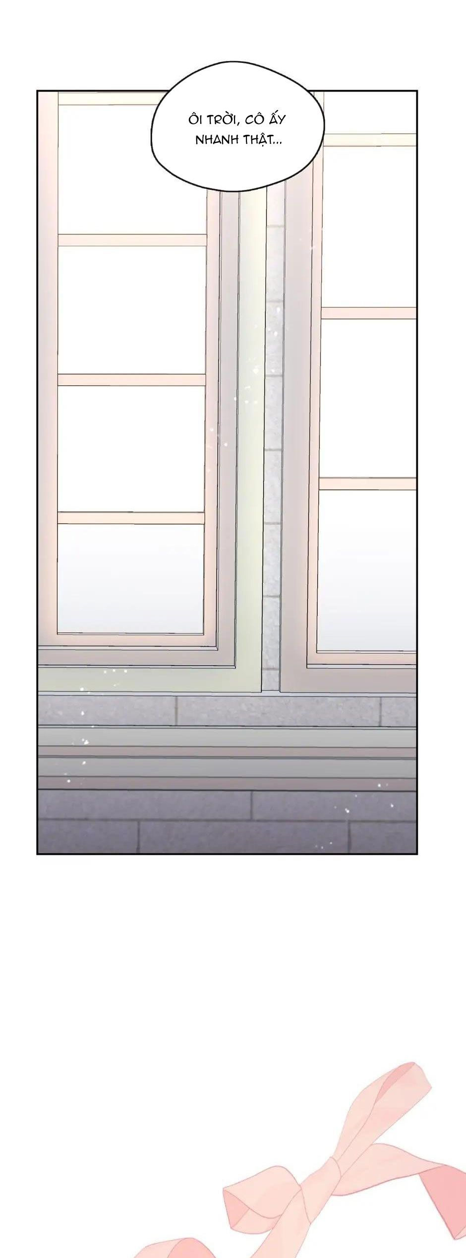 Hãy cẩn thận với kẻ phản diện!: Chapter 120