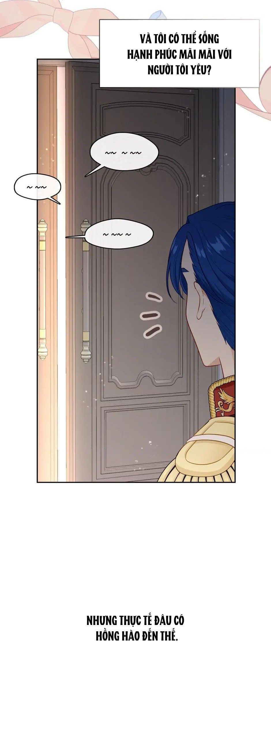 Hãy cẩn thận với kẻ phản diện!: Chapter 120