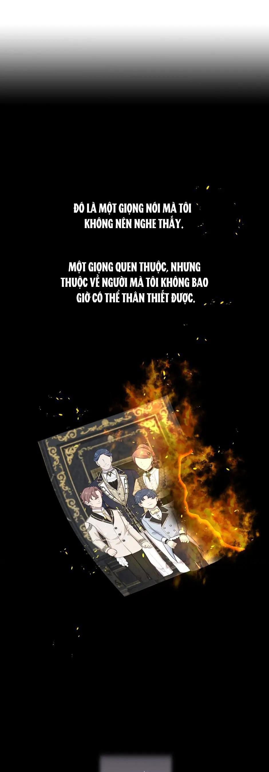 Hãy cẩn thận với kẻ phản diện!: Chapter 120