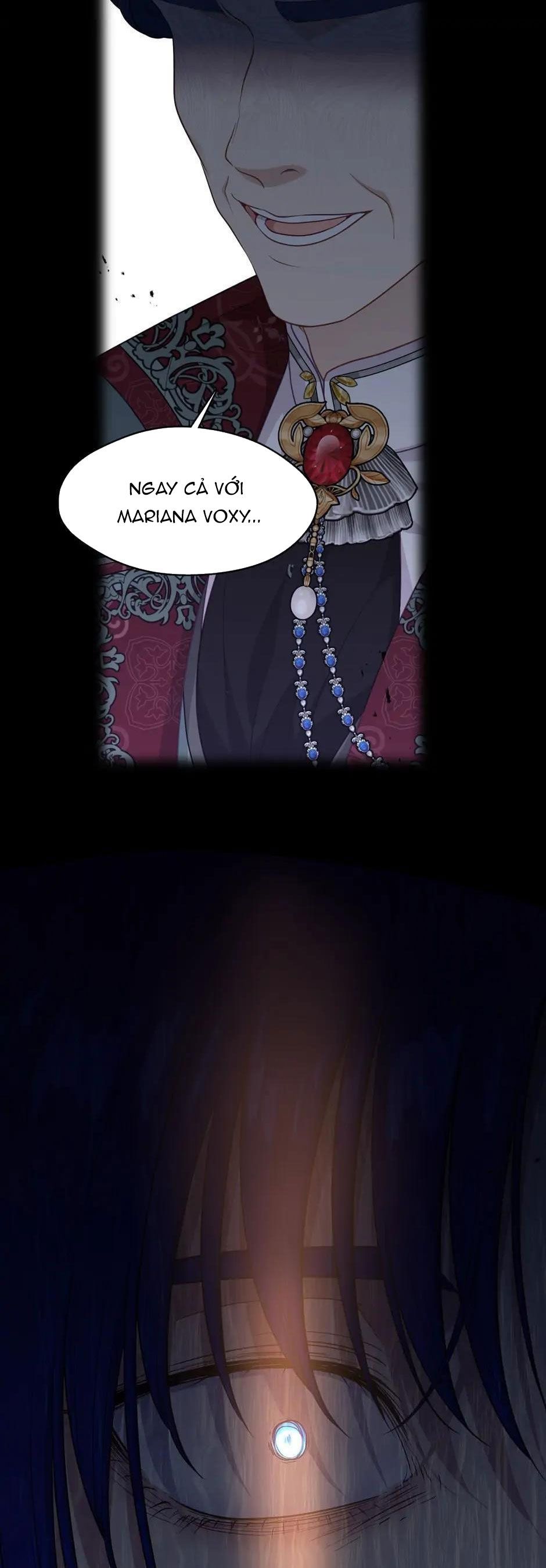 Hãy cẩn thận với kẻ phản diện!: Chapter 120