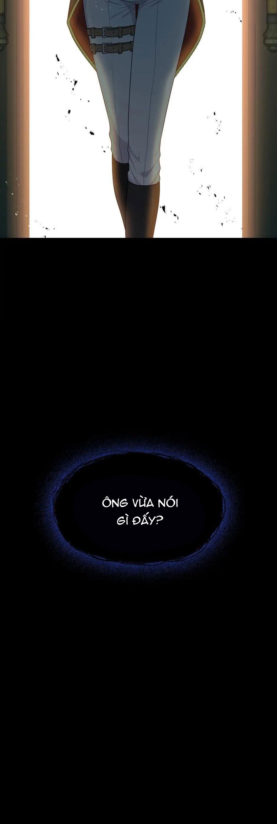 Hãy cẩn thận với kẻ phản diện!: Chapter 120