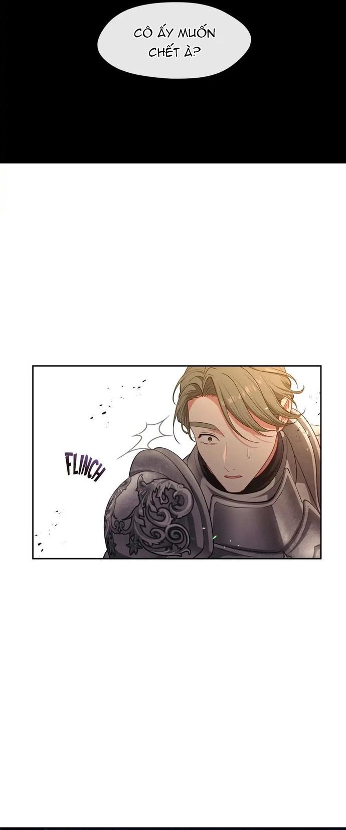 Hãy cẩn thận với kẻ phản diện!: Chapter 122