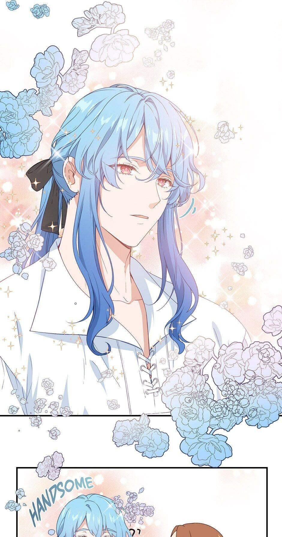 Hãy cẩn thận với kẻ phản diện!: Chapter 15