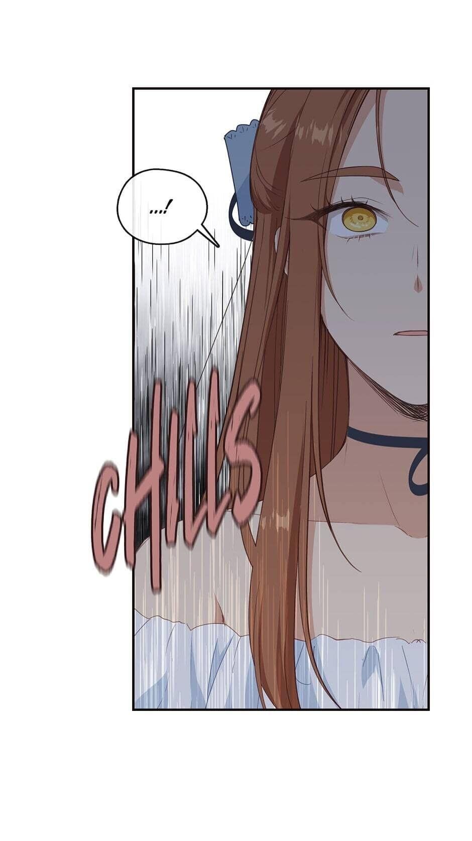 Hãy cẩn thận với kẻ phản diện!: Chapter 16