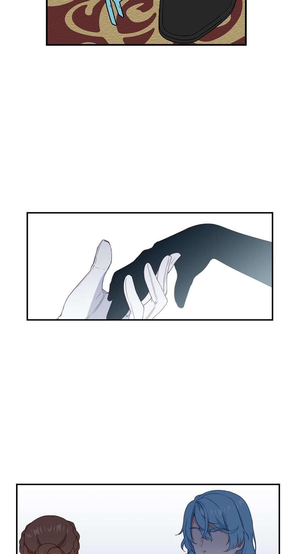 Hãy cẩn thận với kẻ phản diện!: Chapter 16