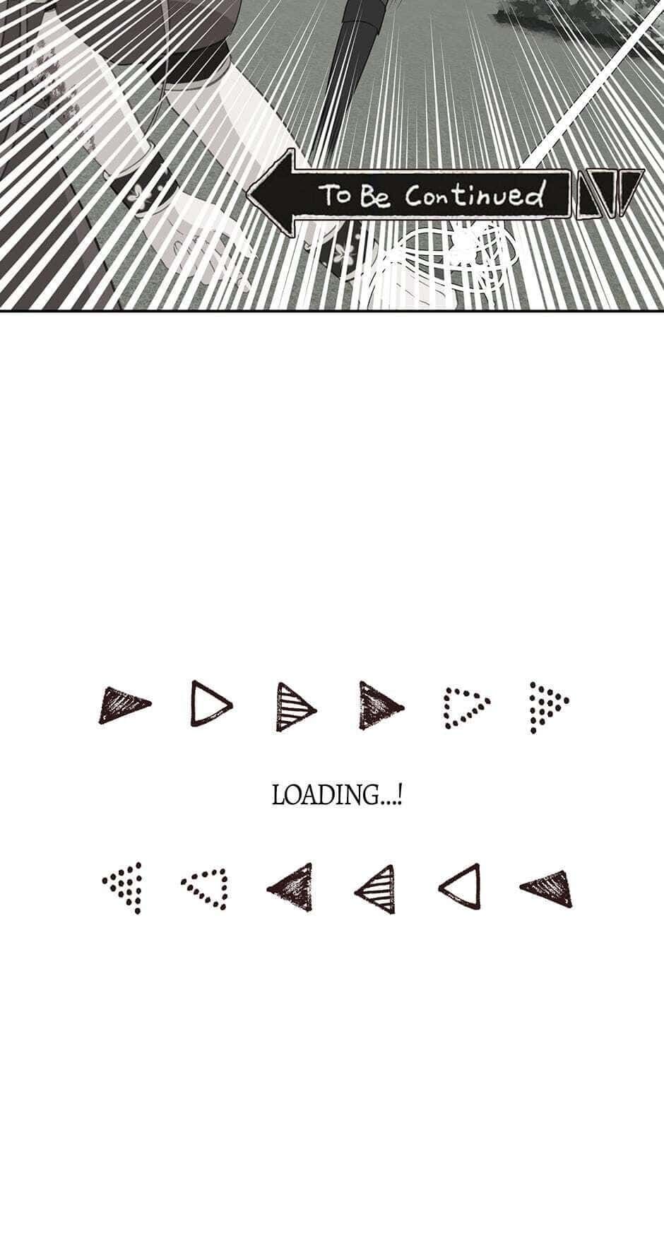 Hãy cẩn thận với kẻ phản diện!: Chapter 23