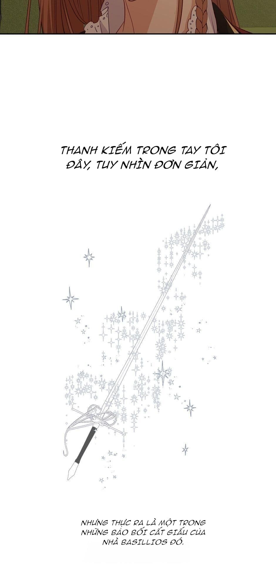 Hãy cẩn thận với kẻ phản diện!: Chapter 23