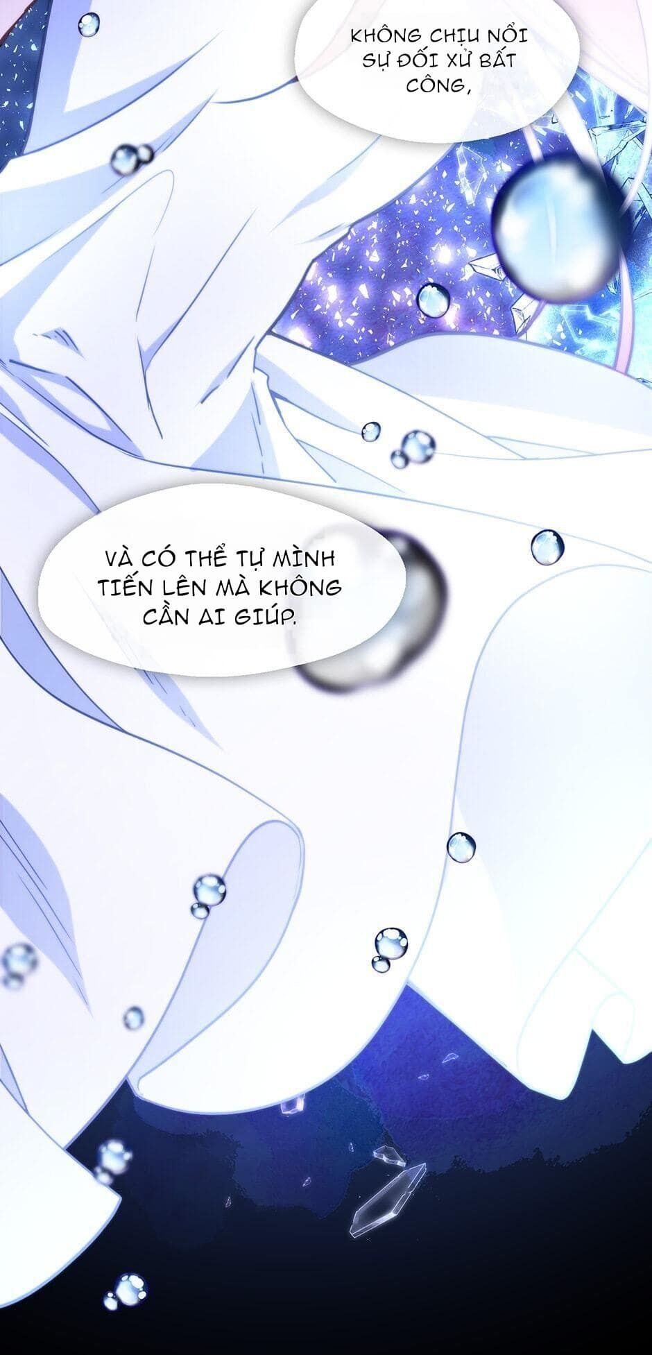 Hãy cẩn thận với kẻ phản diện!: Chapter 24