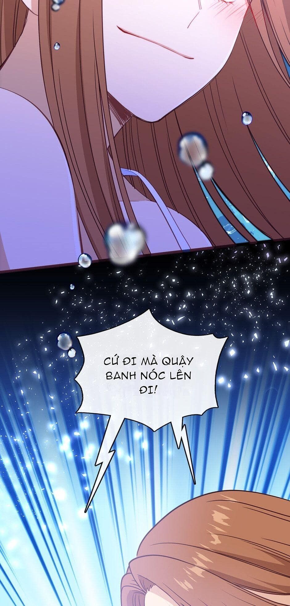 Hãy cẩn thận với kẻ phản diện!: Chapter 24