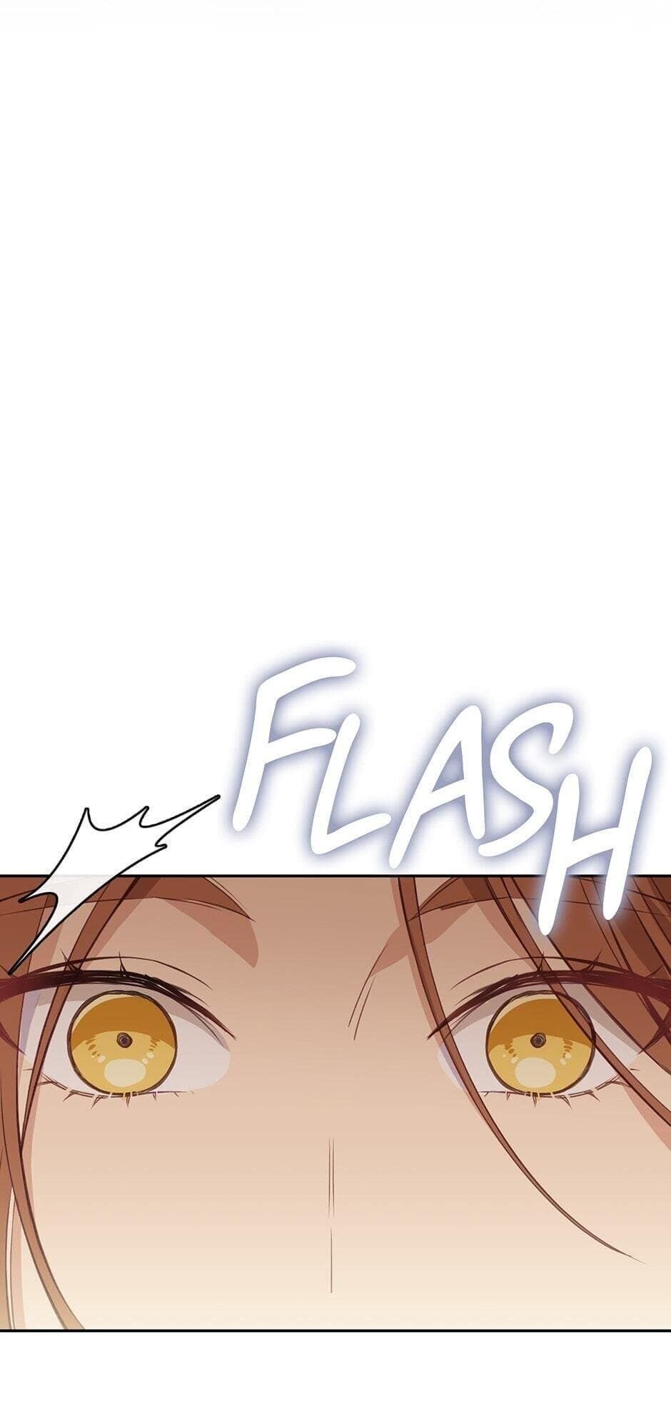 Hãy cẩn thận với kẻ phản diện!: Chapter 24