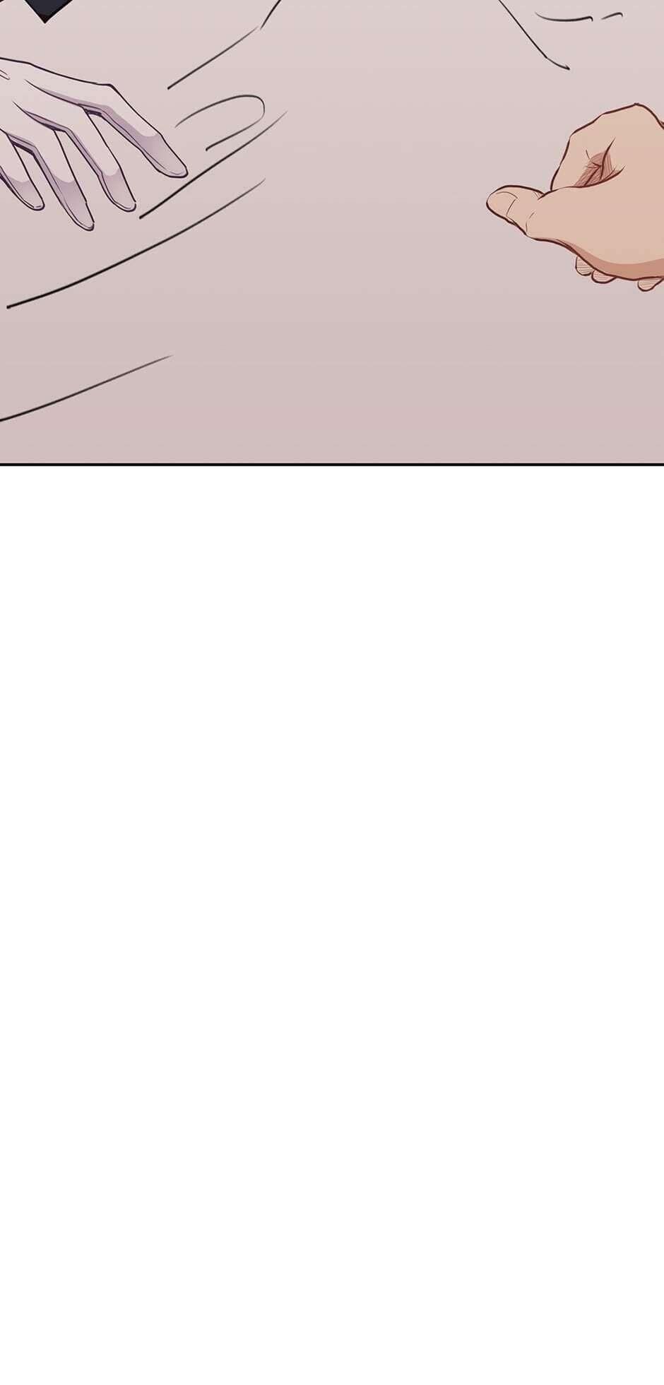 Hãy cẩn thận với kẻ phản diện!: Chapter 24