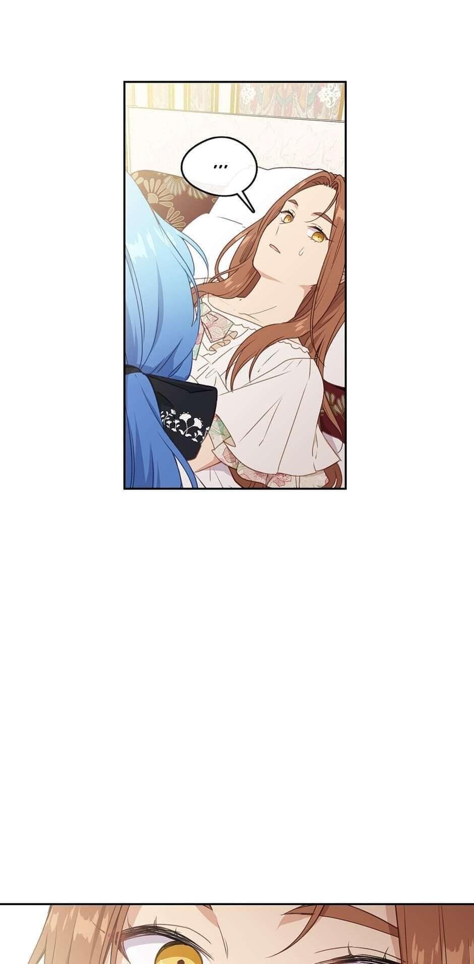 Hãy cẩn thận với kẻ phản diện!: Chapter 25