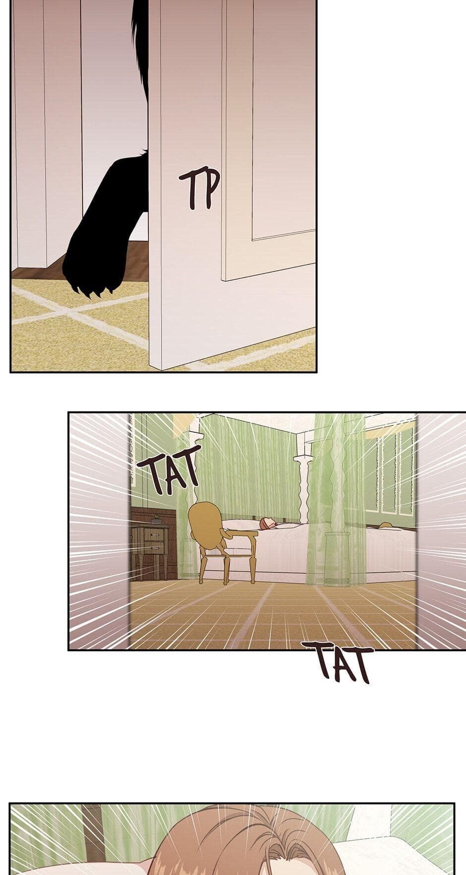 Hãy cẩn thận với kẻ phản diện!: Chapter 26