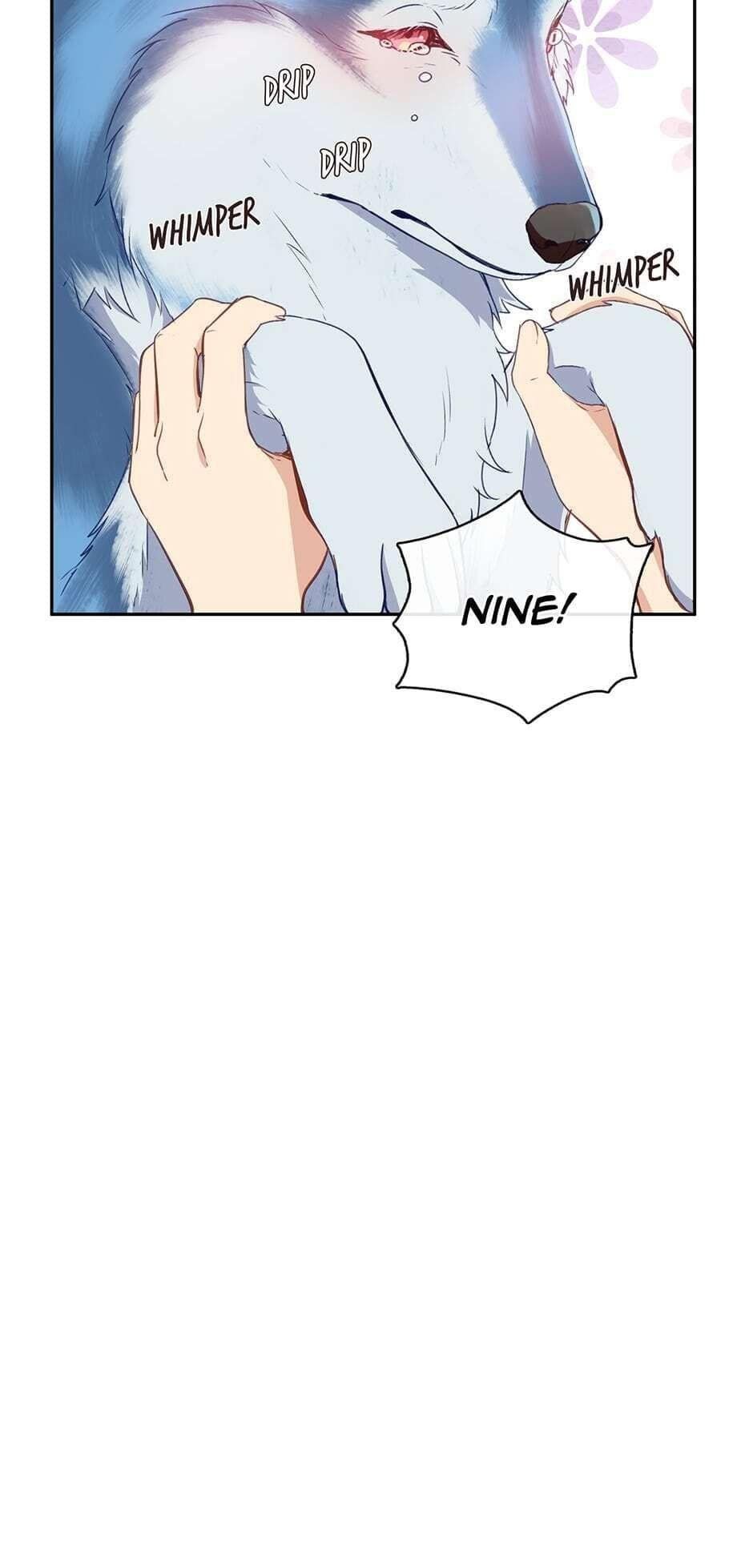 Hãy cẩn thận với kẻ phản diện!: Chapter 26