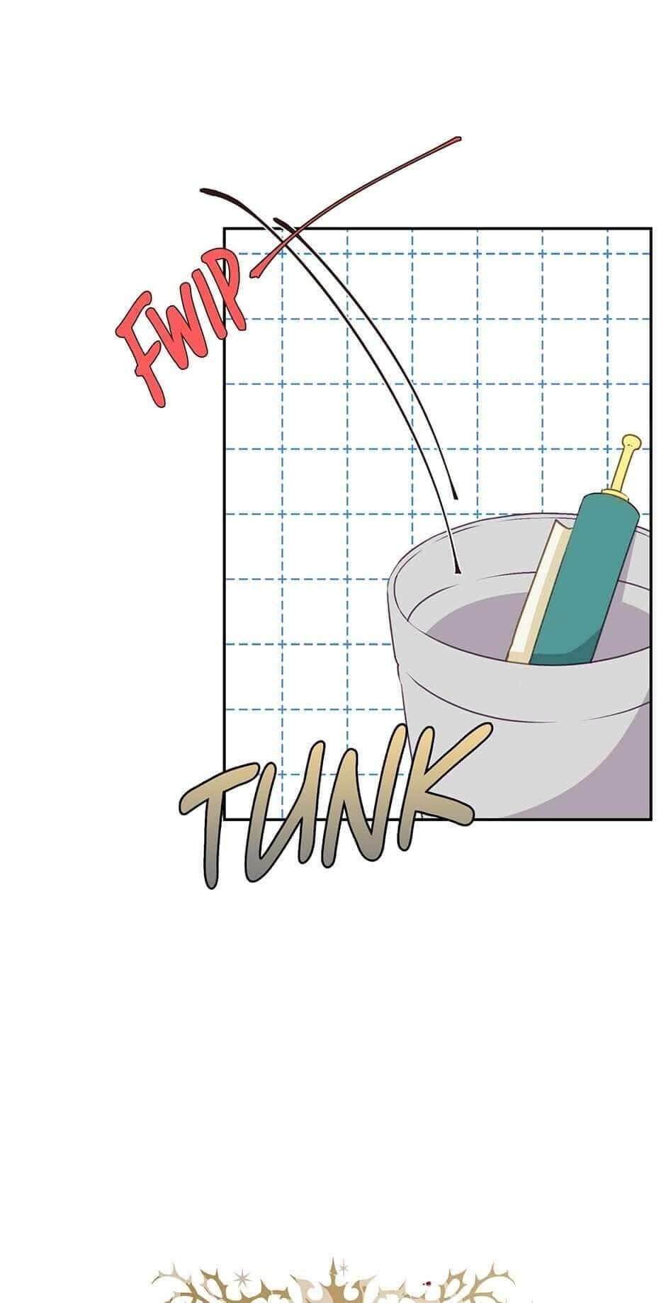 Hãy cẩn thận với kẻ phản diện!: Chapter 30