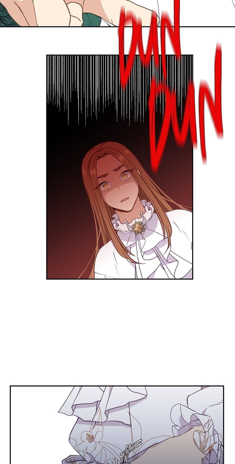Hãy cẩn thận với kẻ phản diện!: Chapter 31