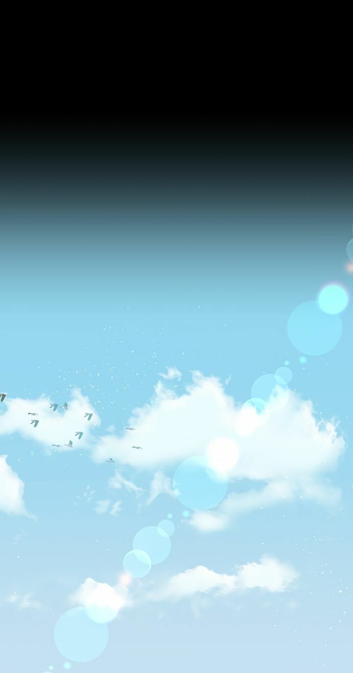 Hãy cẩn thận với kẻ phản diện!: Chapter 34