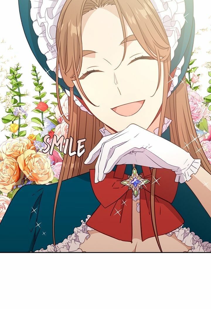 Hãy cẩn thận với kẻ phản diện!: Chapter 35