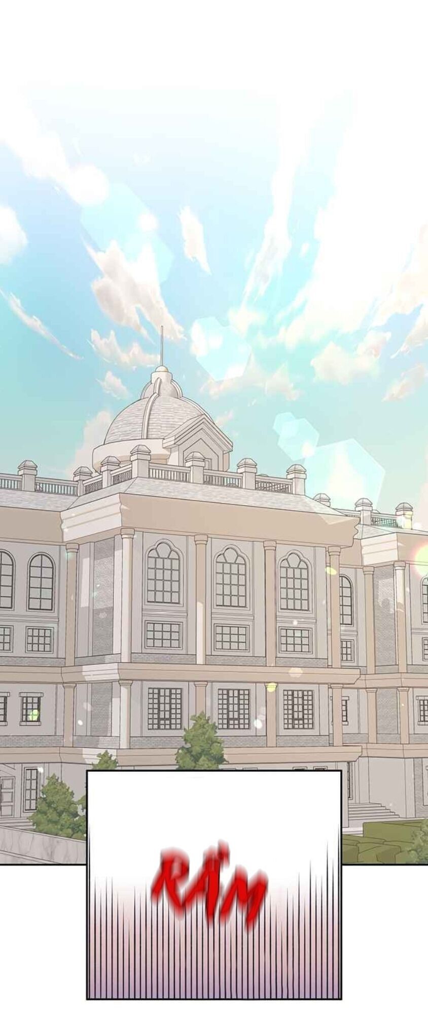 Hãy cẩn thận với kẻ phản diện!: Chapter 42