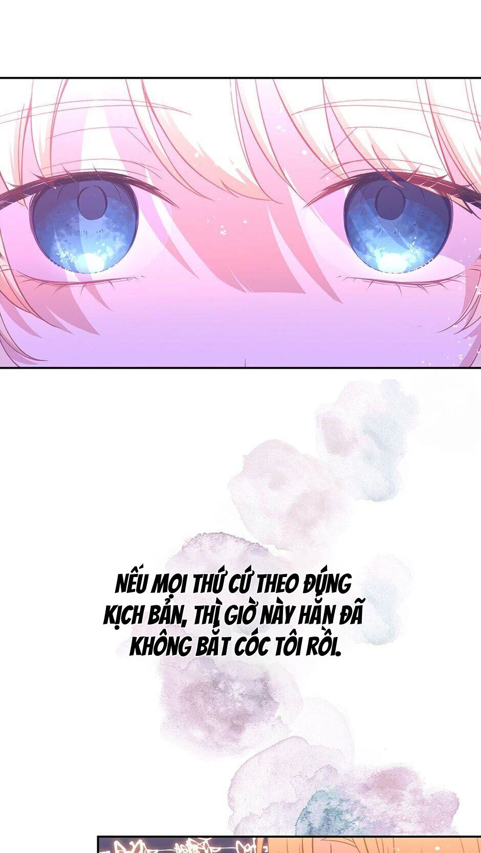 Hãy cẩn thận với kẻ phản diện!: Chapter 48