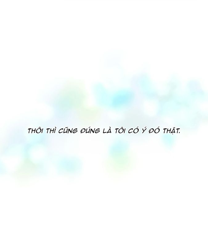 Hãy cẩn thận với kẻ phản diện!: Chapter 61