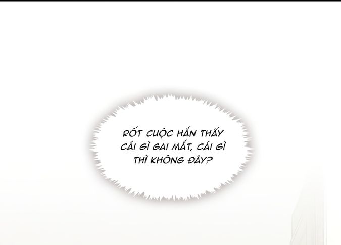 Hãy cẩn thận với kẻ phản diện!: Chapter 61