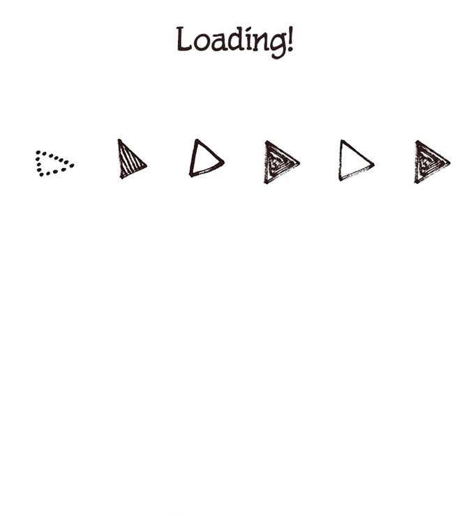 Hãy cẩn thận với kẻ phản diện!: Chapter 61