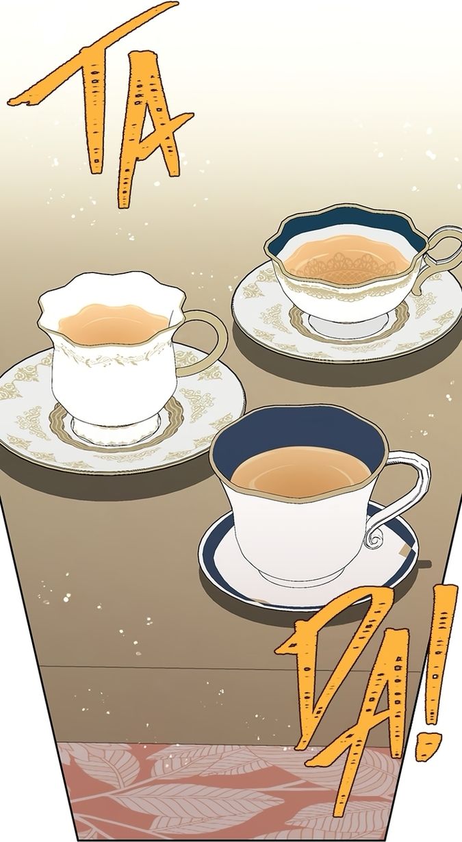 Hãy cẩn thận với kẻ phản diện!: Chapter 61