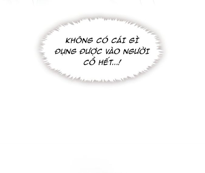 Hãy cẩn thận với kẻ phản diện!: Chapter 61