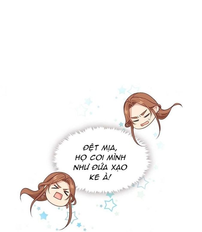 Hãy cẩn thận với kẻ phản diện!: Chapter 62
