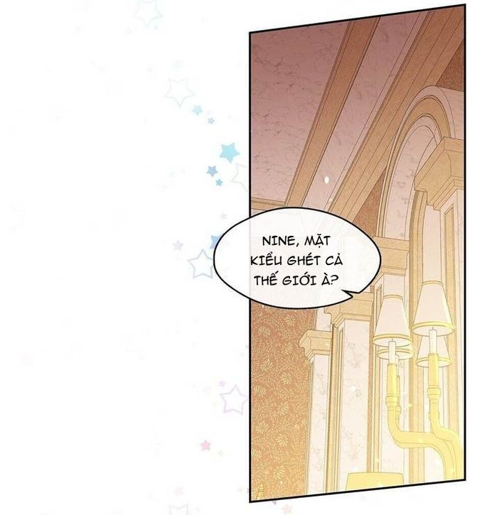 Hãy cẩn thận với kẻ phản diện!: Chapter 62