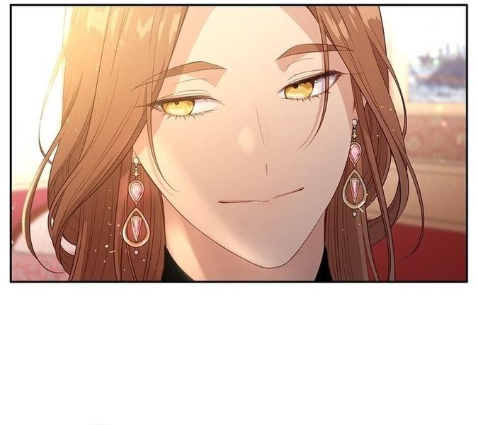 Hãy cẩn thận với kẻ phản diện!: Chapter 62