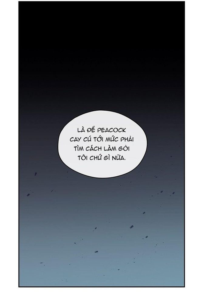 Hãy cẩn thận với kẻ phản diện!: Chapter 62