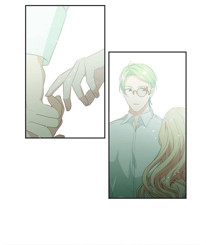 Hãy cẩn thận với kẻ phản diện!: Chapter 62