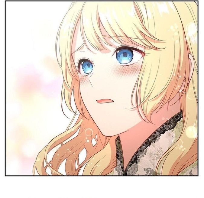 Hãy cẩn thận với kẻ phản diện!: Chapter 62