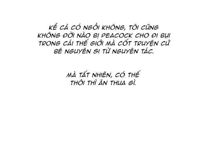 Hãy cẩn thận với kẻ phản diện!: Chapter 62