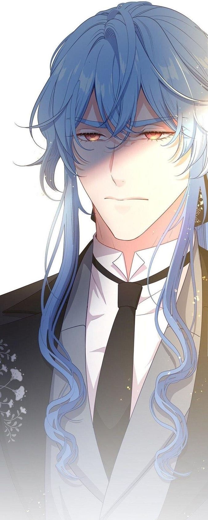 Hãy cẩn thận với kẻ phản diện!: Chapter 63