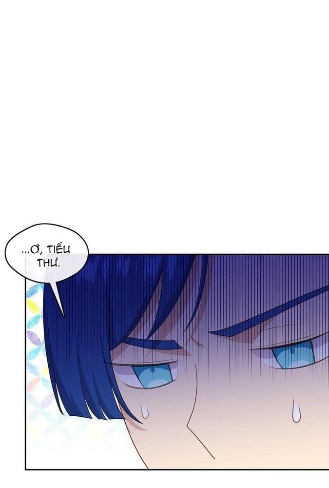 Hãy cẩn thận với kẻ phản diện!: Chapter 63
