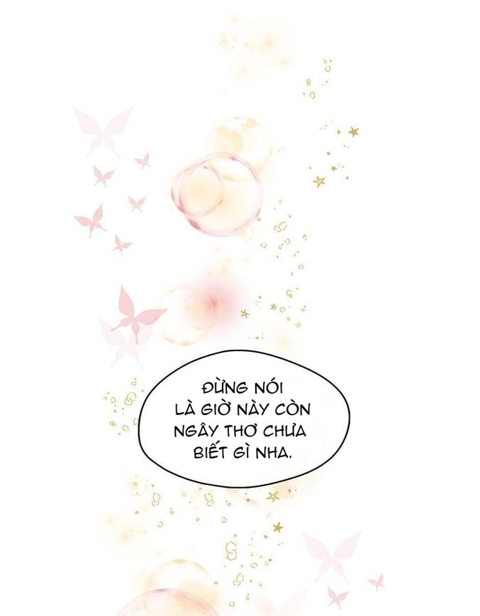 Hãy cẩn thận với kẻ phản diện!: Chapter 65