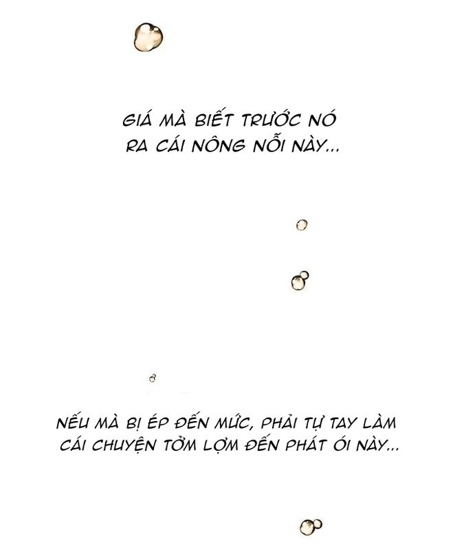 Hãy cẩn thận với kẻ phản diện!: Chapter 65